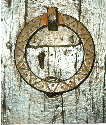 picaporta